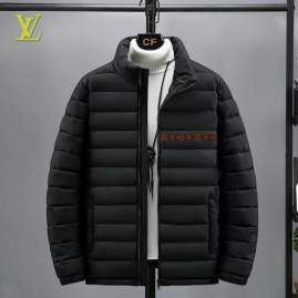 Picture of Louis Vuitton Jackets _SKULVM-3XL12yn16332557